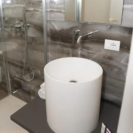 Design Διαμέρισμα *