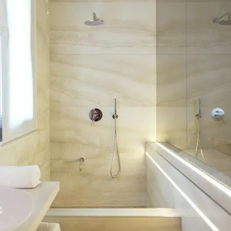Design * Ριτσιόνε