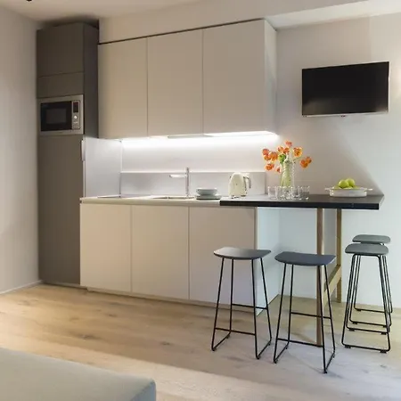 Design Διαμέρισμα *