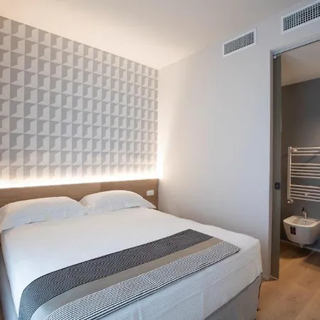 Διαμέρισμα Design