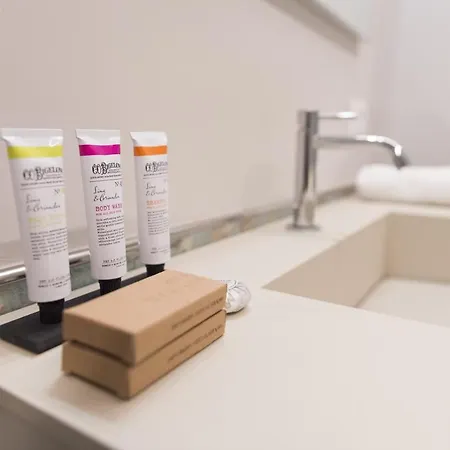 Appartamento Design Riccione