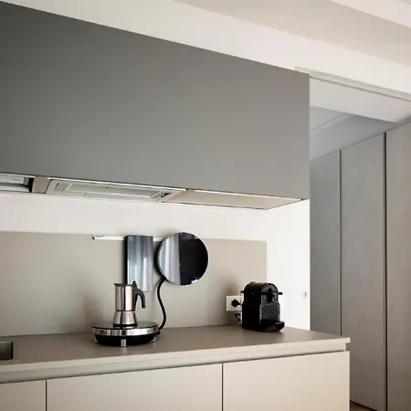 Design Διαμέρισμα *