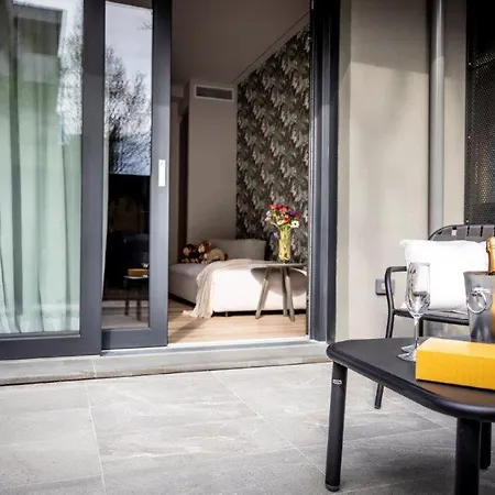 Daire Design