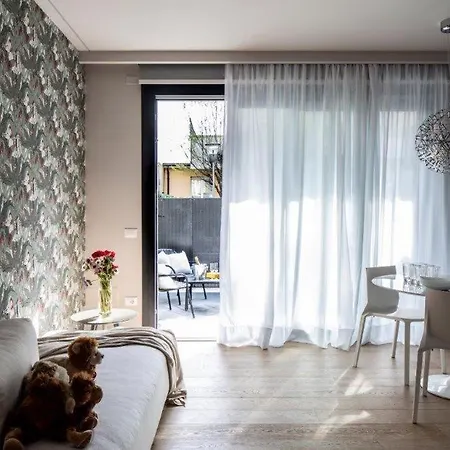 Design * Ριτσιόνε