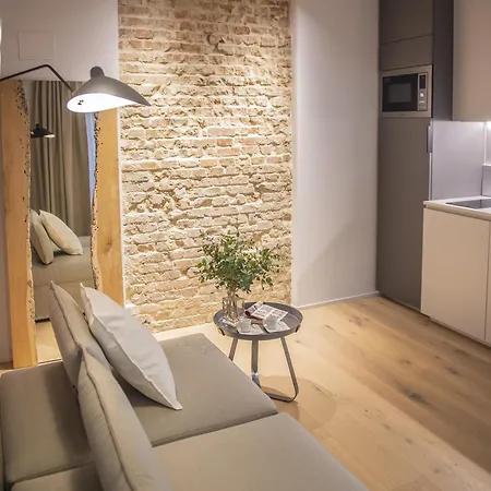 Design Ριτσιόνε