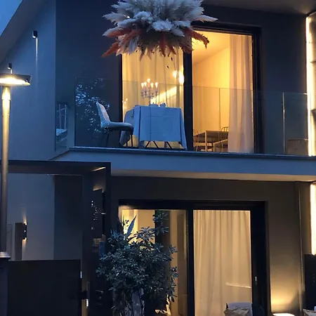 Design Ριτσιόνε