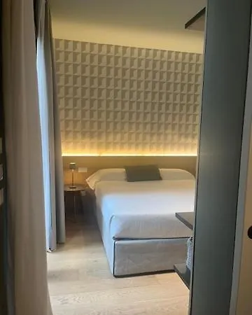 Apartament Design Riccione