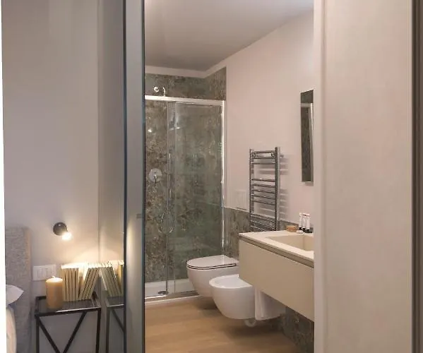 Design ריצ'יונה