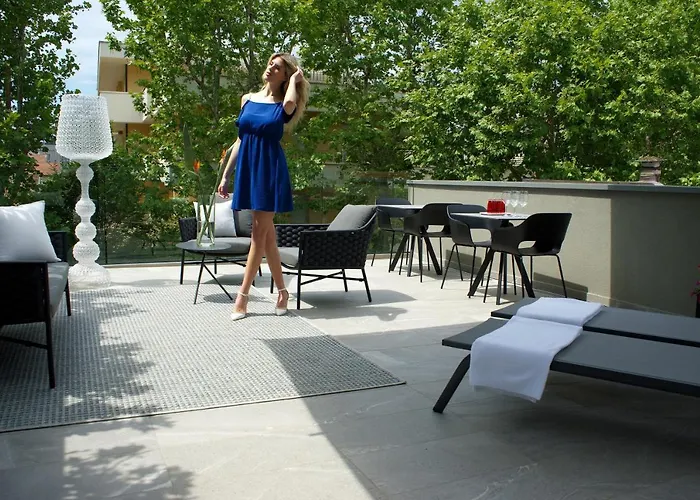 Design ריצ'יונה