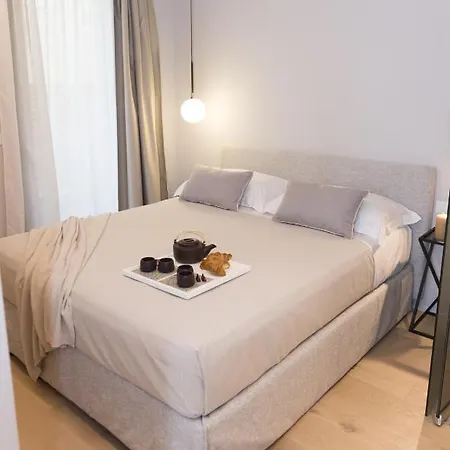 Appartement Design