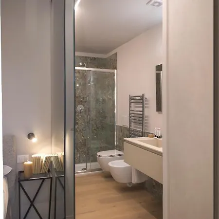 Design Риччоне