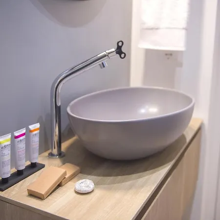 Design Риччоне