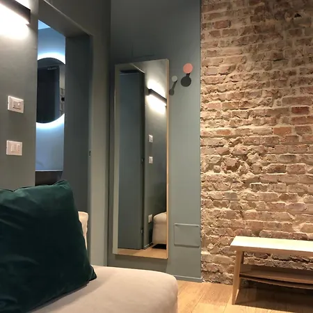 Design Апартаменты *