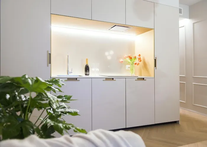 Design Apartamento *