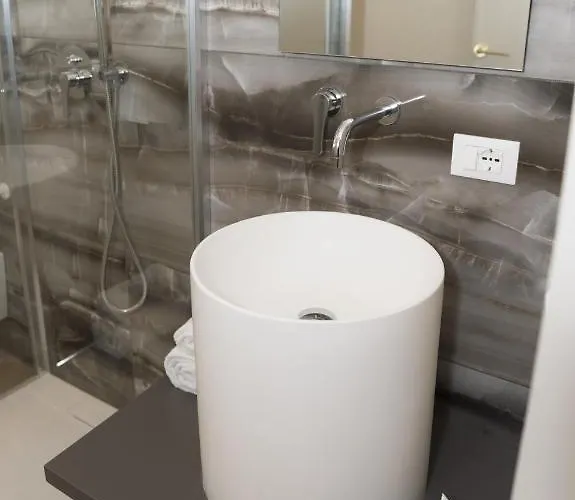 Design Apartamento *