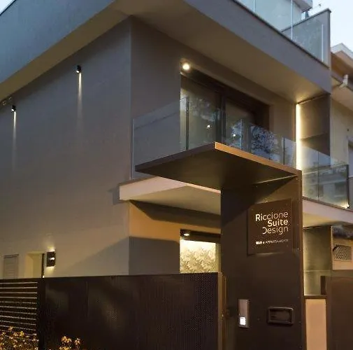 Design Riccione