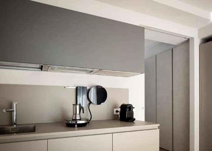 Design Apartamento *