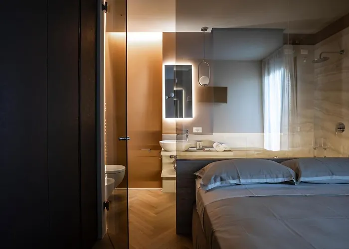 Apartamento Design *