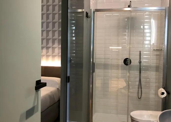 Apartamento Design *