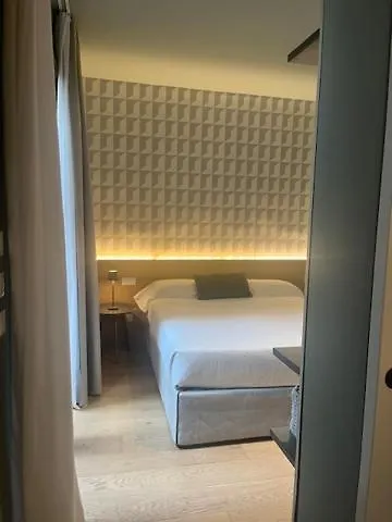 Apartamento Design Riccione